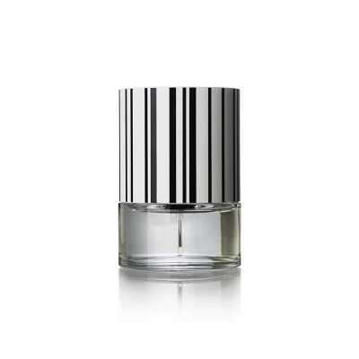 Olfactive Facet 301 Jasmine & Sandalwood