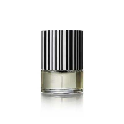 Olfactive Facet 401 Lavendel & Juniper