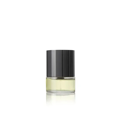 Olfactive Facet 102 Ginger & Lime