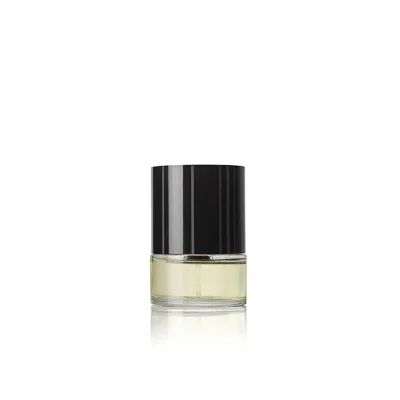 Olfactive Facet 702 Musk & Amber