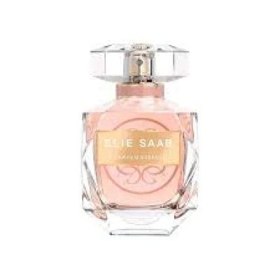 Le Parfum Essentiel
