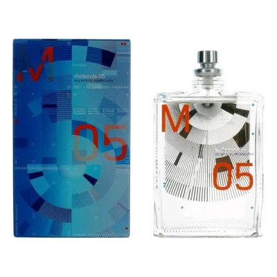 Molecules 05