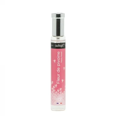 Fleur De Pivoine