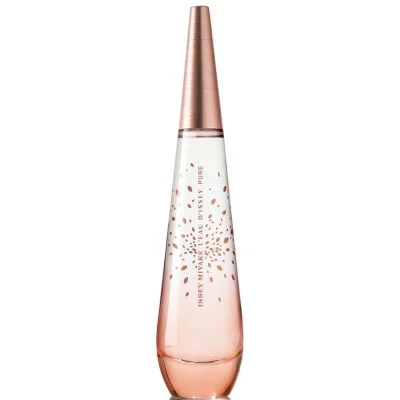 LEau DIssey Pure Nectar