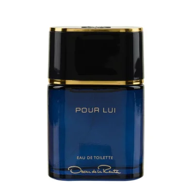 Pour Lui