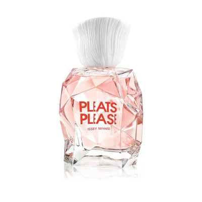 Pleats Please