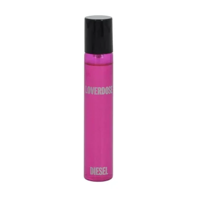 Loverdose Travelspray