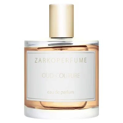 Oud-Couture