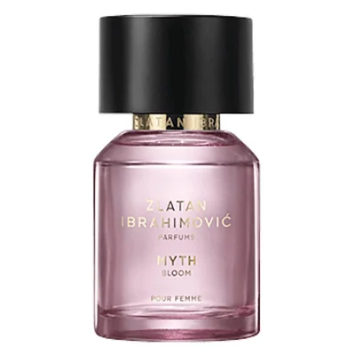Myth Bloom Pour Femme