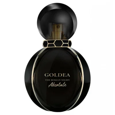 Goldea The Roman Night Absolute