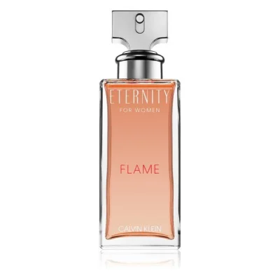 Eternity Flame For Women