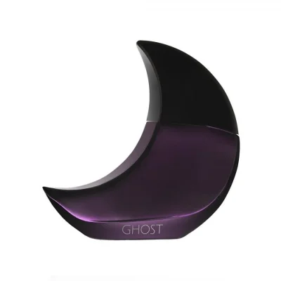 Fragrances Deep Night