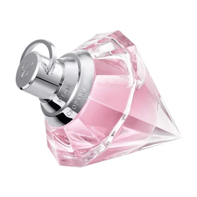Wish Pink Diamond