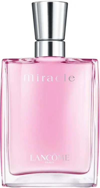 Miracle Blossom