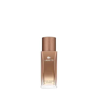 Pour Femme Intense