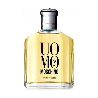 Uomo