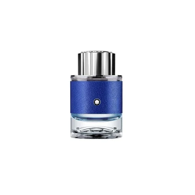 c Explorer Ultra Blue