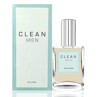 Men