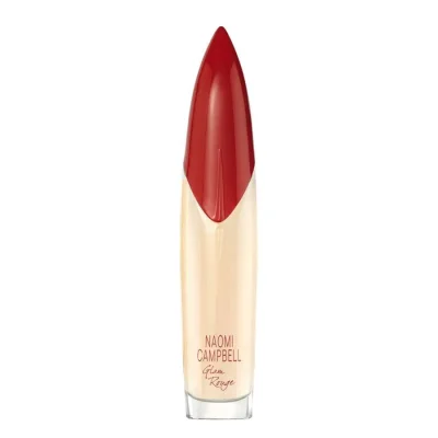 Glam Rouge
