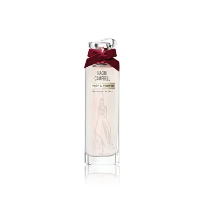 Pret A Porter Absolute Velvet