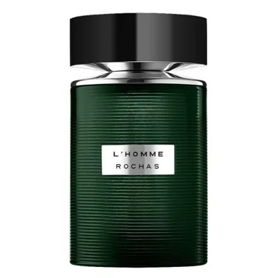 LHomme Aromatic Touch