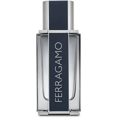 Ferragamo