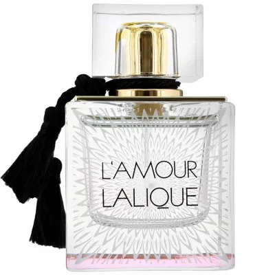 LAmour