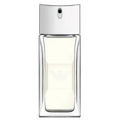 Diamonds For Men