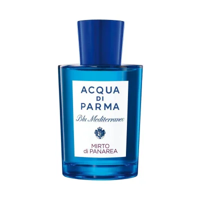 Mirto di Panarea