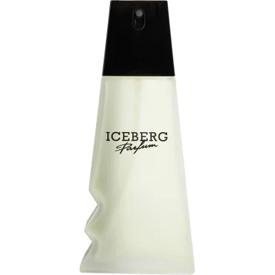 Parfum For Her