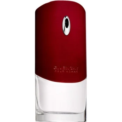 Pour Homme