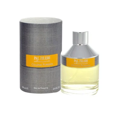 Collezione Privata Colonia Purissima