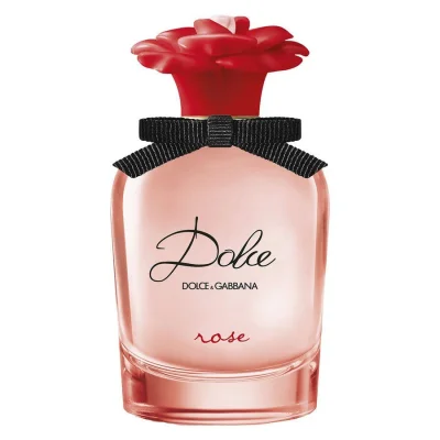 Dolce Rose