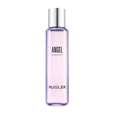 Angel Refill Bottle