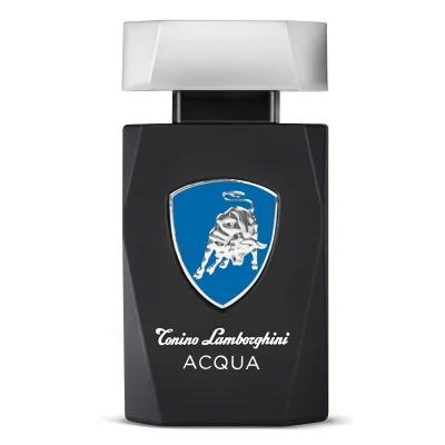 Acqua
