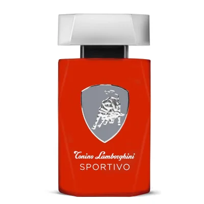 Sportivo