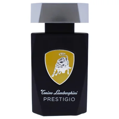 Prestigio