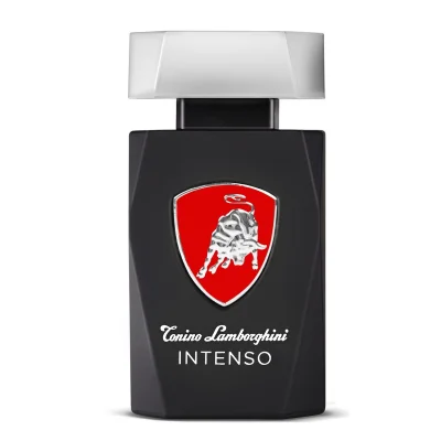 Intenso