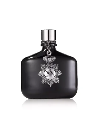 XX