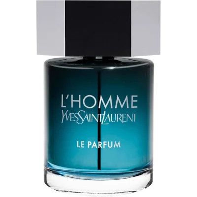 LHomme Le Parfum