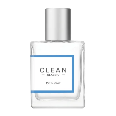 Classic Pure Soap