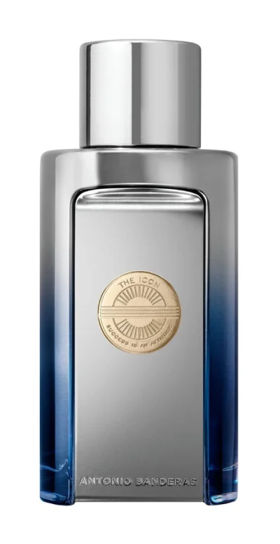 The Icon Elixir