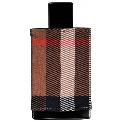 London For Men
