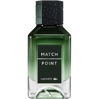 Match Point