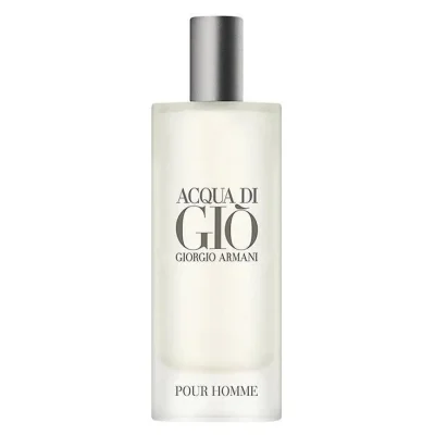 Acqua Di Gio