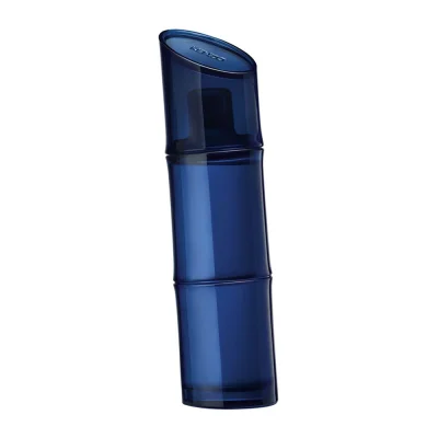 Homme Intense