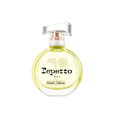 Neroli Solaire