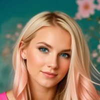Nikolina
